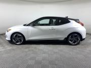 Hyundai Veloster II Москва  - изображение 27