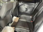 Ford Kuga II Рестайлинг Уфа  - изображение 26