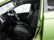 Hyundai i20 I Ульяновск  - изображение 28