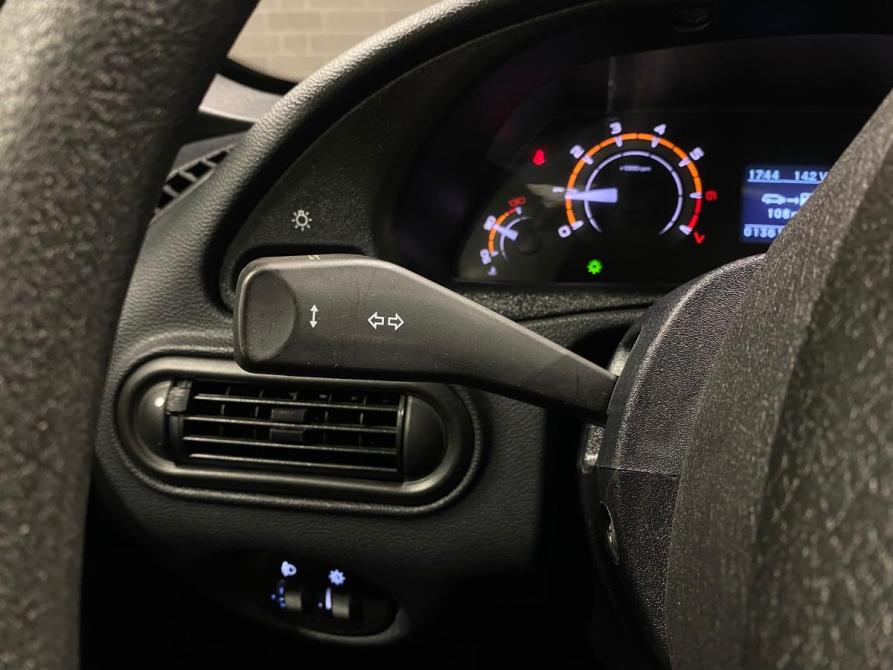 Lada (ВАЗ) Niva Travel I Челябинск  - изображение 19