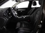 Mercedes-Benz GLC I (X253) Санкт-Петербург  - изображение 41