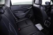 Subaru Forester V Пермь  - изображение 35