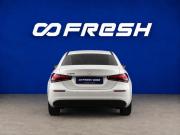 Mercedes-Benz A-Класс IV (W177) Москва  - изображение 26