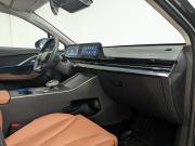 Omoda C5 I Санкт-Петербург  - изображение 42