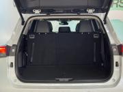 Toyota Highlander IV (XU70) Набережные Челны  - изображение 43