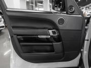 Land Rover Range Rover IV Москва  - изображение 48