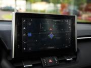Toyota RAV4 V (XA50) Санкт-Петербург  - изображение 32