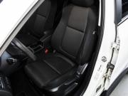 Mazda CX-5 I Рестайлинг Тюмень  - изображение 37