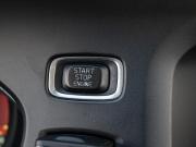 Volvo V40 II Краснодар  - изображение 39