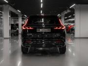 Honda CR-V VI Москва  - изображение 32