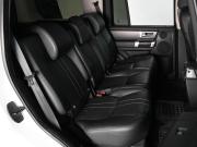Land Rover Discovery IV Рестайлинг Ростов-на-Дону  - изображение 28