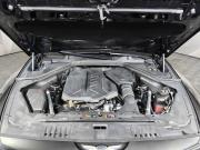 Genesis GV80 I Москва  - изображение 39