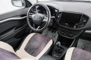 Lada (ВАЗ) Vesta I Красноярск  - изображение 32