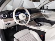 Mercedes-Benz E-Класс V (W213 S213 C238) Москва  - изображение 43