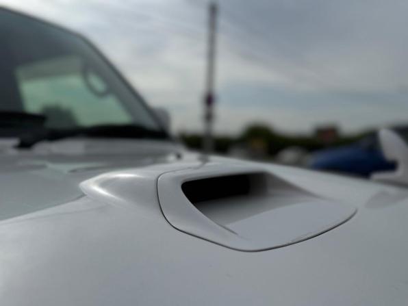 Mitsubishi Pajero Mini II с пробегом 2012 года, цена 900 000 рублей, 49690 км, внедорожник, Автокод Объявления