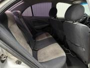 Nissan Almera Classic I Магнитогорск  - изображение 27