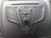 Ford Kuga II Москва  - изображение 35