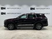 Chery Tiggo 8 Pro Max I Санкт-Петербург  - изображение 30