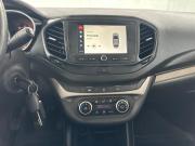 Lada (ВАЗ) Vesta I Тамбов  - изображение 36