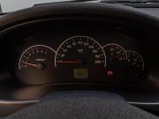 Lada (ВАЗ) Priora I Краснодар  - изображение 32