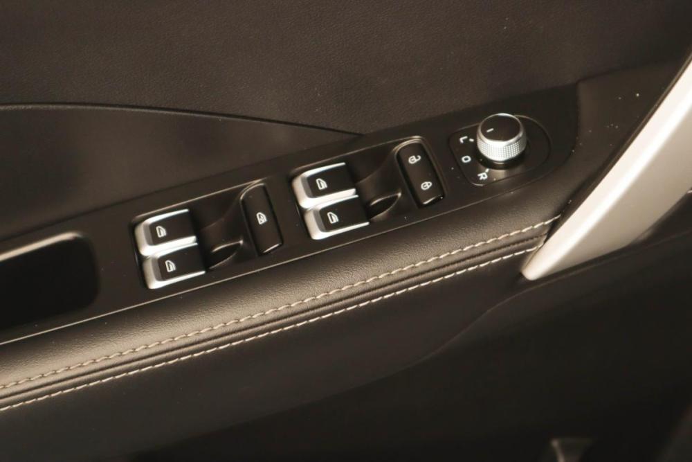 Geely Coolray I Челябинск  - изображение 8