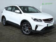 Belgee X50 Москва  - изображение 34