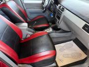 Chevrolet Lacetti I Волгоград  - изображение 34
