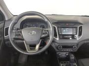 Hyundai Creta I Рестайлинг Калининград  - изображение 29