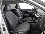 Kia Seltos I Москва  - изображение 52