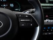 Hyundai Elantra VII (CN7) Рестайлинг Краснодар  - изображение 43