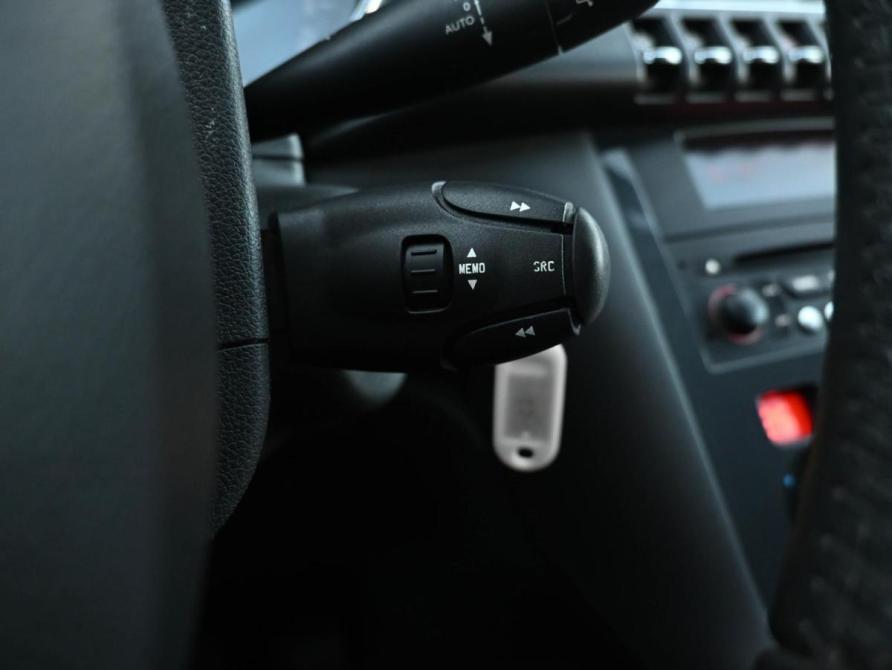 Peugeot 3008 I Новороссийск  - изображение 17