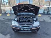 Chevrolet Niva I Рестайлинг Ижевск  - изображение 33