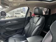 Hongqi H5 I Краснодар  - изображение 44