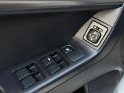 Mitsubishi Lancer X Рестайлинг Ульяновск  - изображение 35