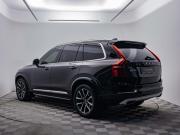 Volvo XC90 II Москва  - изображение 28