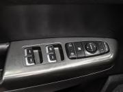 Kia Sportage IV Екатеринбург  - изображение 34