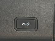 Geely Tugella I Рестайлинг Екатеринбург  - изображение 33