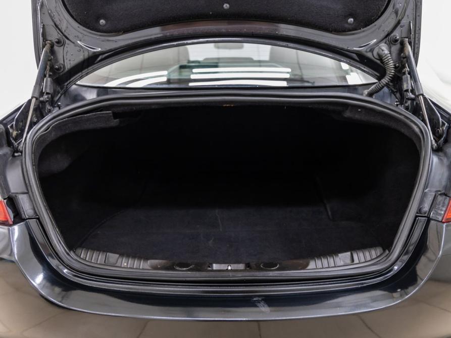 Jaguar XF I Рестайлинг Волгоград  - изображение 36