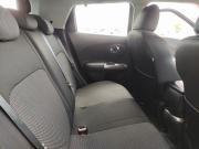 Nissan Juke I Екатеринбург  - изображение 45
