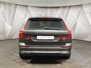Volvo XC60 II Рестайлинг Москва  - изображение 28