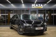 Audi A4 V (B9) Уфа  - изображение 29