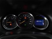 Renault Duster I Рестайлинг Воронеж  - изображение 32