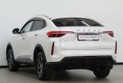 Haval F7x I Рестайлинг Екатеринбург  - изображение 27
