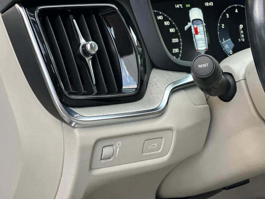 Volvo V60 Cross Country II Уфа  - изображение 14