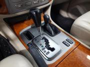 Toyota Land Cruiser 100 Series Рестайлинг 1 Пермь  - изображение 41