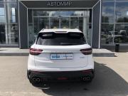 Belgee X50 Брянск  - изображение 21
