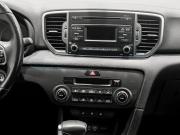 Kia Sportage IV Казань  - изображение 40