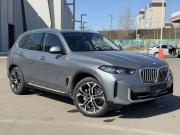 BMW X5 IV (G05/G18) Рестайлинг Казань  - изображение 41
