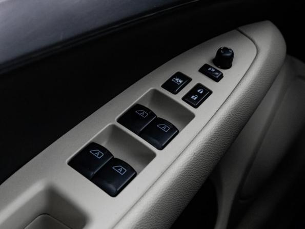 Infiniti G IV с пробегом 2012 года, цена 1 299 000 рублей, 273485 км, седан, Автокод Объявления