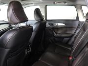 Changan CS35 Plus I Химки  - изображение 30